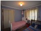 22 Paddies Crescent, Crestmead QLD 4132