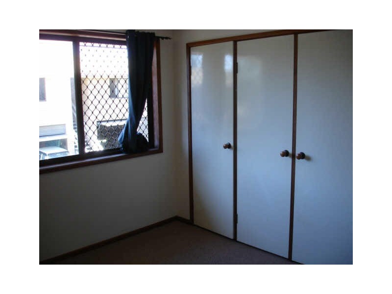 13/13 Blackwood Road, Logan Central QLD 4114