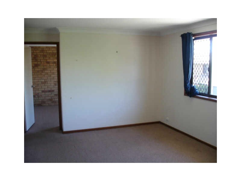 13/13 Blackwood Road, Logan Central QLD 4114