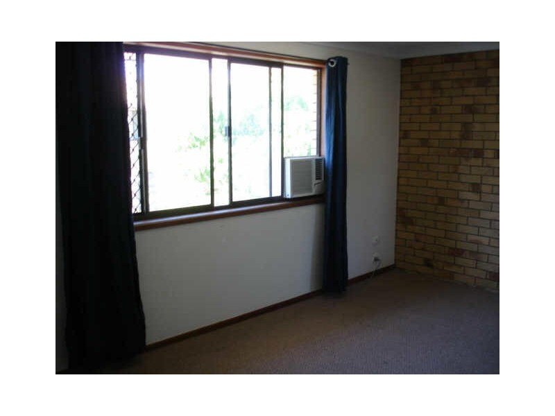 13/13 Blackwood Road, Logan Central QLD 4114