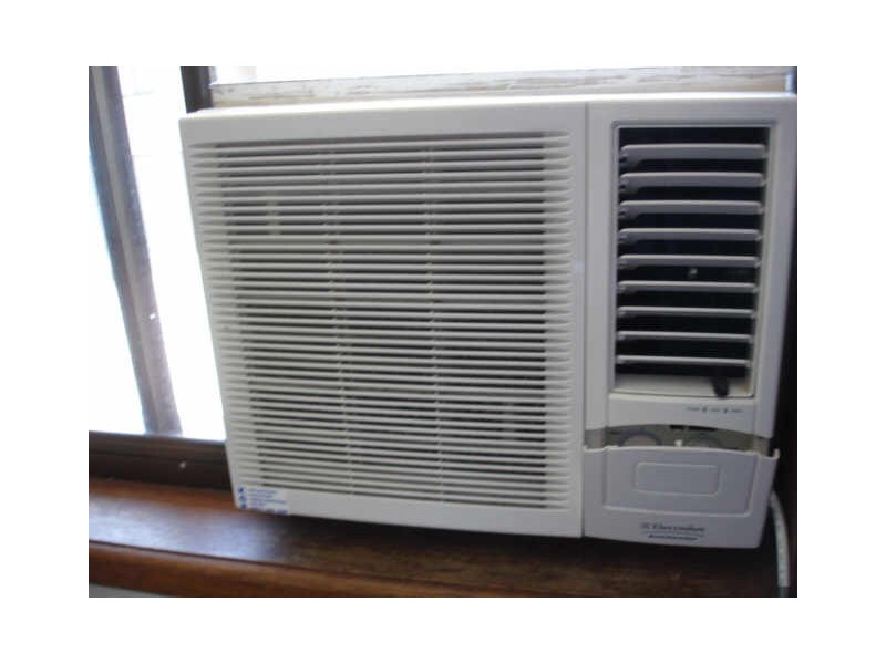 13/13 Blackwood Road, Logan Central QLD 4114