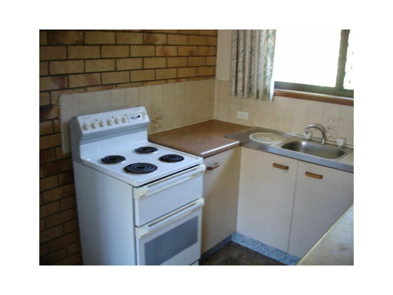 13/13 Blackwood Road, Logan Central QLD 4114