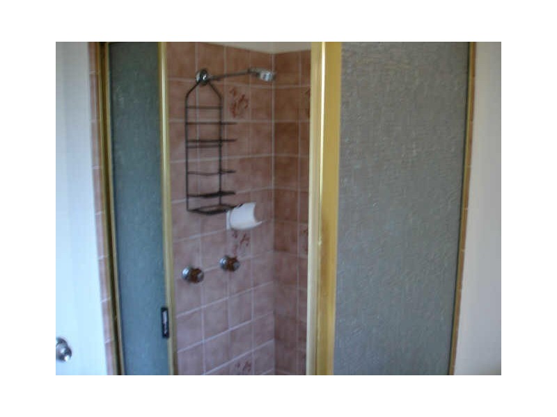 13/13 Blackwood Road, Logan Central QLD 4114