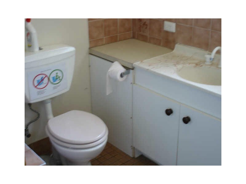 13/13 Blackwood Road, Logan Central QLD 4114