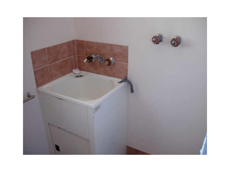 13/13 Blackwood Road, Logan Central QLD 4114