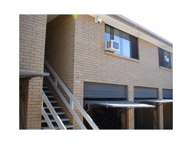13/13 Blackwood Road, Logan Central QLD 4114