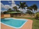 849 Kingston Road, Waterford West QLD 4133