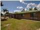 849 Kingston Road, Waterford West QLD 4133
