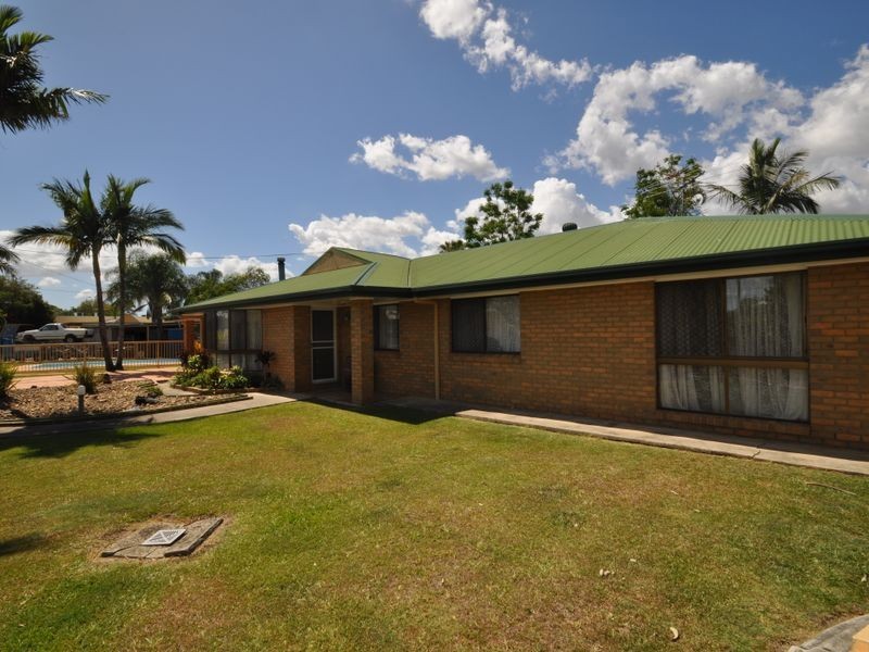 849 Kingston Road, Waterford West QLD 4133
