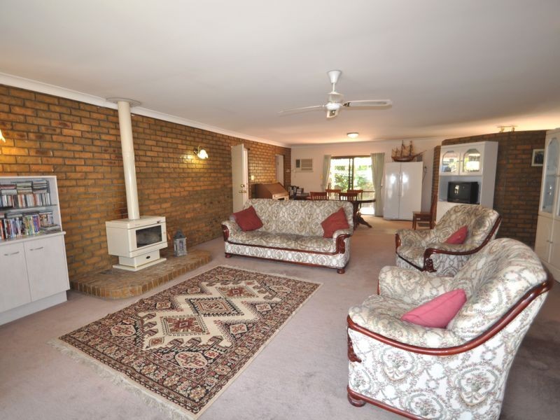 849 Kingston Road, Waterford West QLD 4133