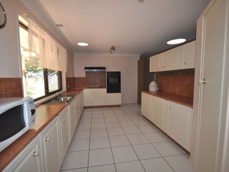 849 Kingston Road, Waterford West QLD 4133