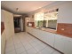 849 Kingston Road, Waterford West QLD 4133