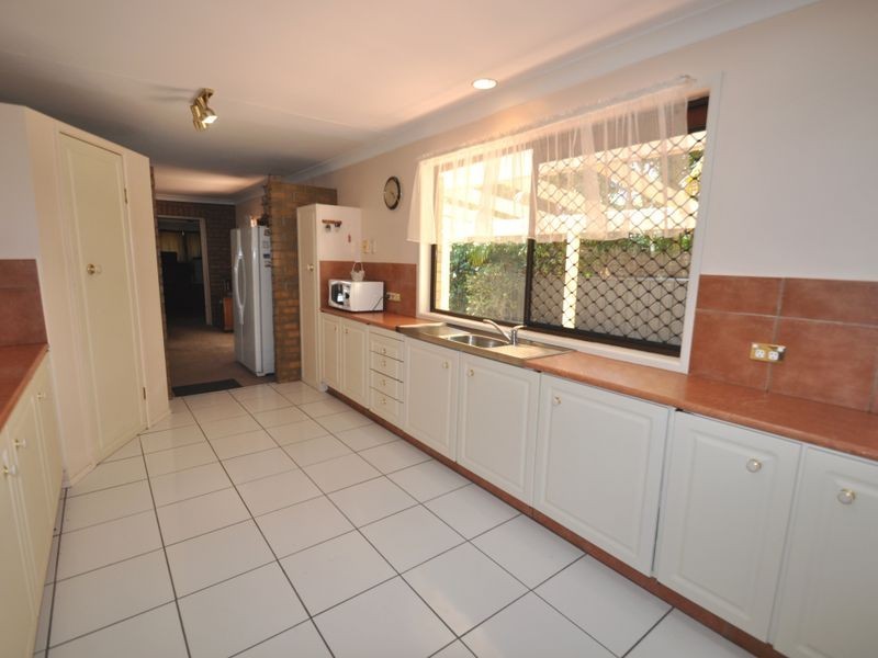 849 Kingston Road, Waterford West QLD 4133