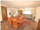 849 Kingston Road, Waterford West QLD 4133