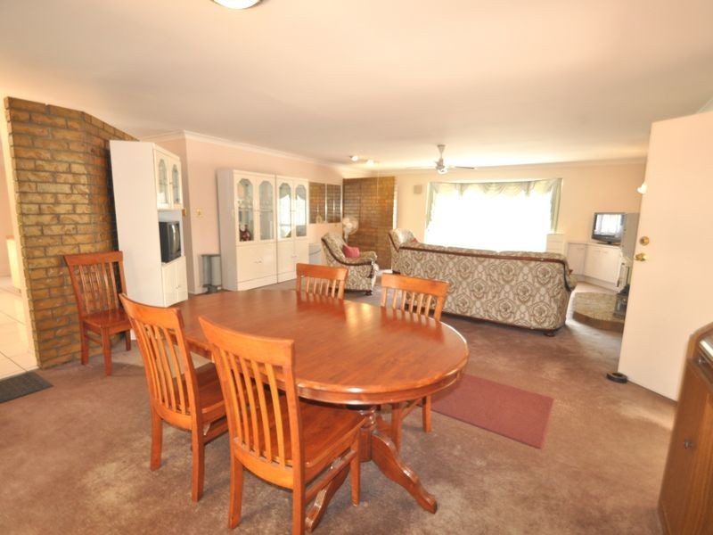 849 Kingston Road, Waterford West QLD 4133