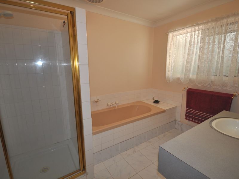 849 Kingston Road, Waterford West QLD 4133