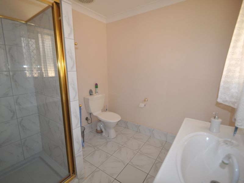 849 Kingston Road, Waterford West QLD 4133