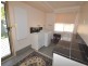 849 Kingston Road, Waterford West QLD 4133