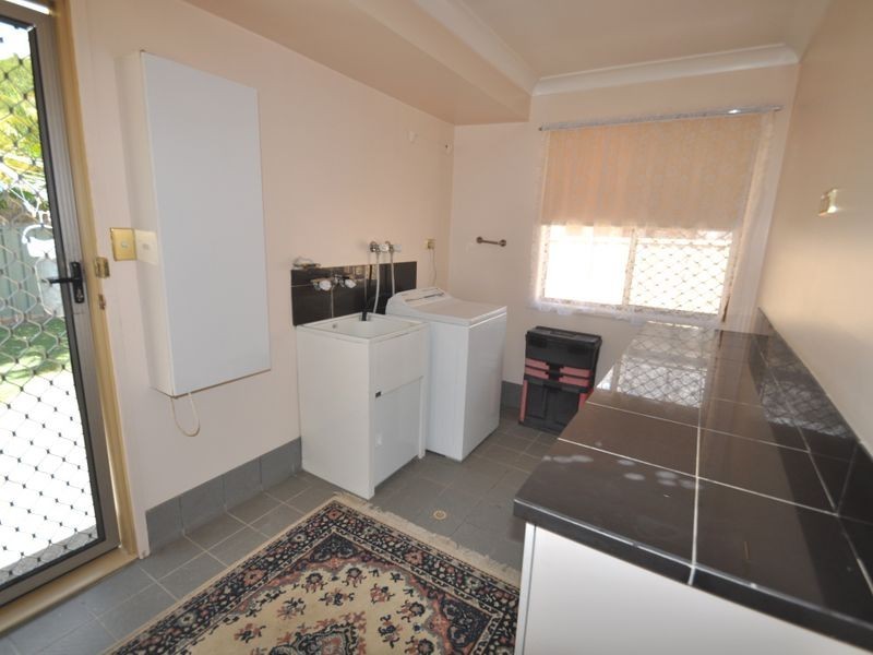 849 Kingston Road, Waterford West QLD 4133