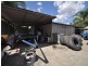 849 Kingston Road, Waterford West QLD 4133