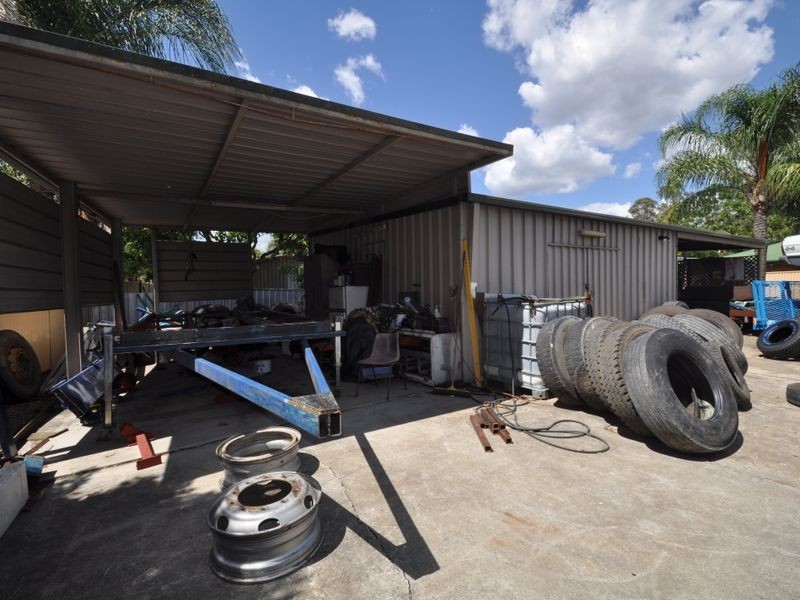 849 Kingston Road, Waterford West QLD 4133