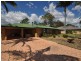 849 Kingston Road, Waterford West QLD 4133