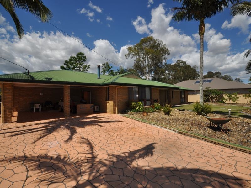 849 Kingston Road, Waterford West QLD 4133