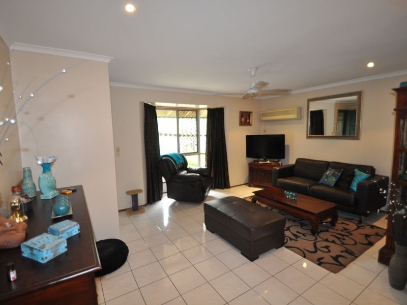 10 Overton Court, Crestmead QLD 4132