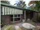 10 Overton Court, Crestmead QLD 4132