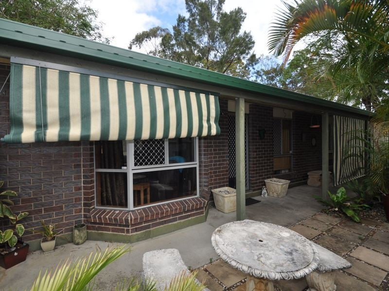 10 Overton Court, Crestmead QLD 4132