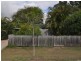 10 Overton Court, Crestmead QLD 4132