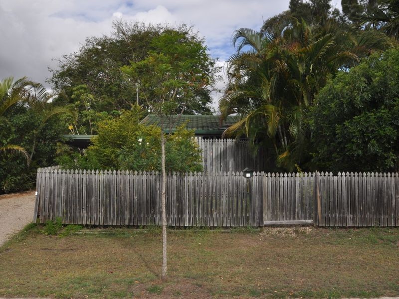 10 Overton Court, Crestmead QLD 4132