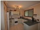 10 Overton Court, Crestmead QLD 4132