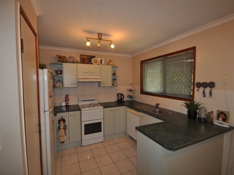 10 Overton Court, Crestmead QLD 4132