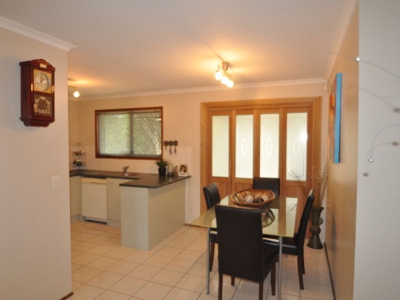 10 Overton Court, Crestmead QLD 4132