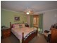 10 Overton Court, Crestmead QLD 4132