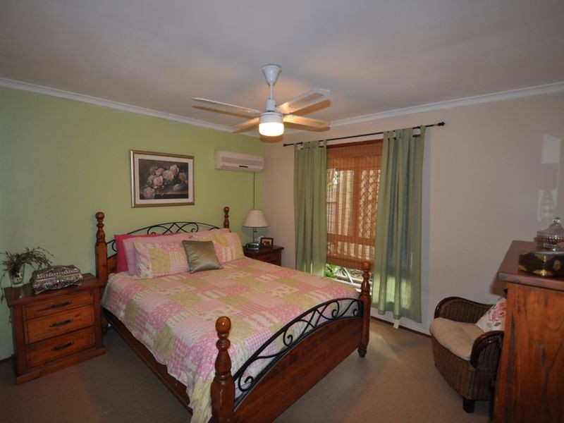 10 Overton Court, Crestmead QLD 4132