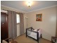 10 Overton Court, Crestmead QLD 4132