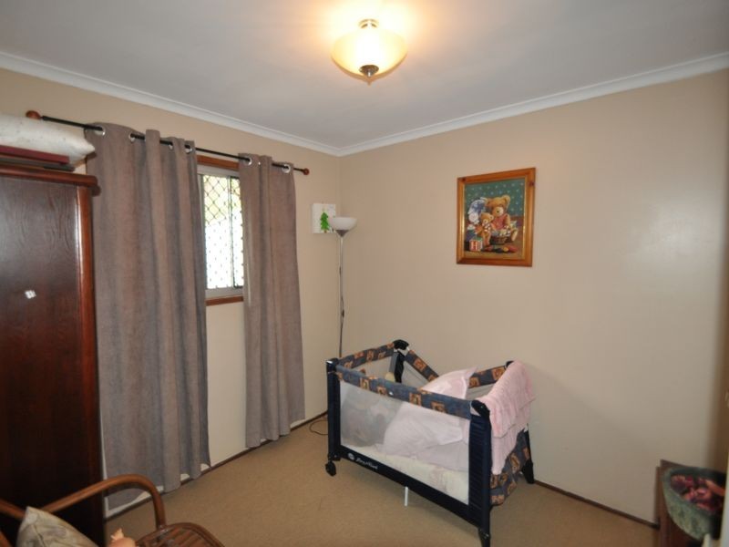 10 Overton Court, Crestmead QLD 4132