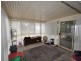 10 Overton Court, Crestmead QLD 4132