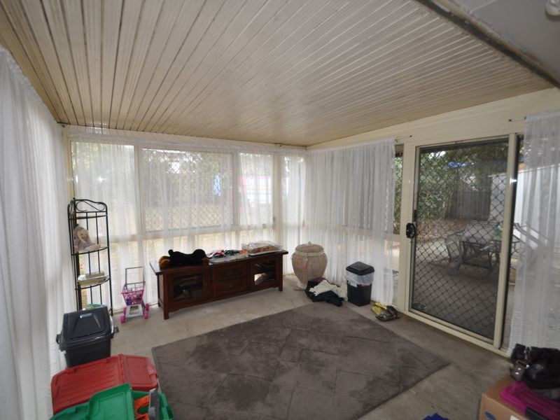 10 Overton Court, Crestmead QLD 4132