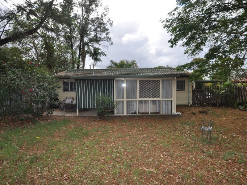 10 Overton Court, Crestmead QLD 4132
