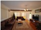 9 Alice Street, Kingston QLD 4114