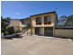 9 Alice Street, Kingston QLD 4114