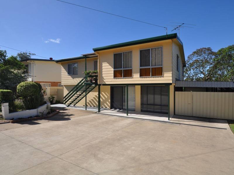 9 Alice Street, Kingston QLD 4114
