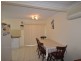 9 Alice Street, Kingston QLD 4114