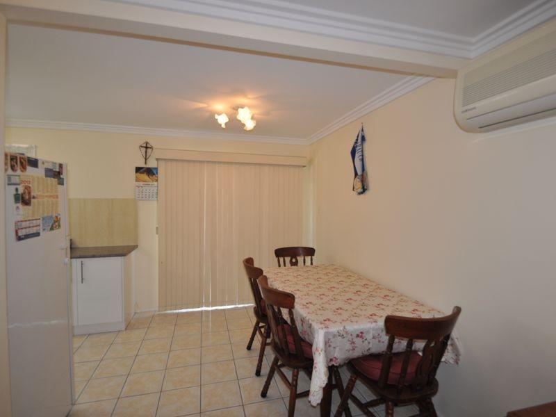 9 Alice Street, Kingston QLD 4114