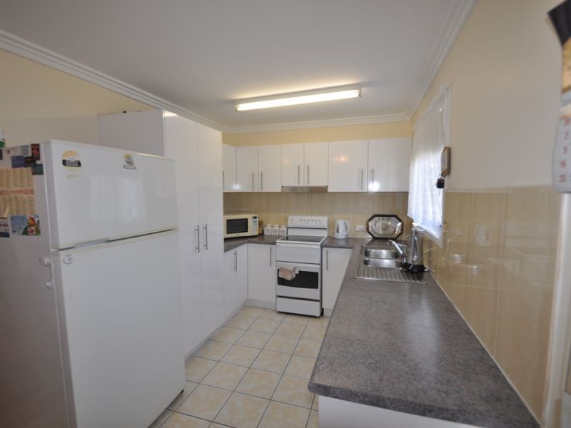 9 Alice Street, Kingston QLD 4114