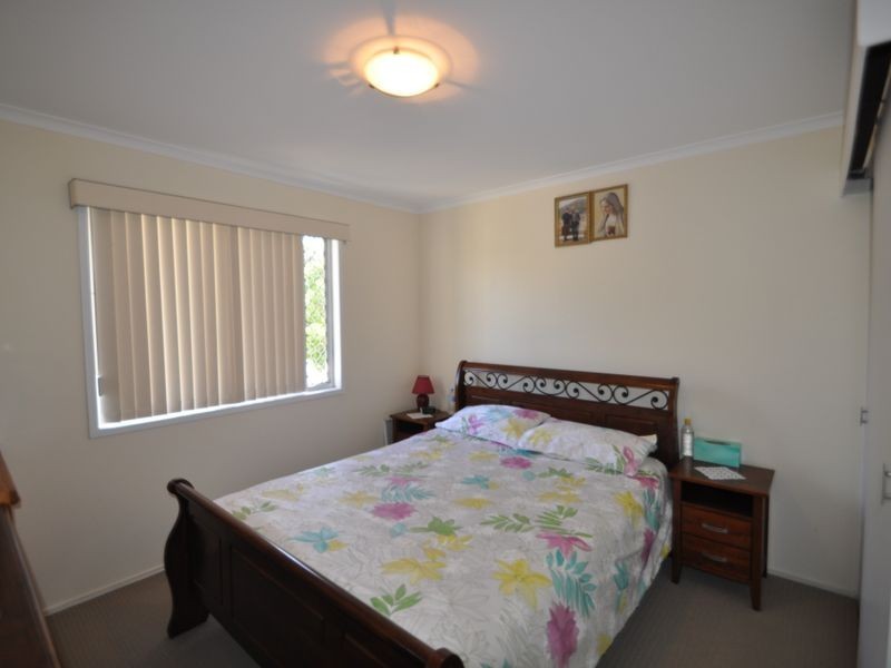 9 Alice Street, Kingston QLD 4114