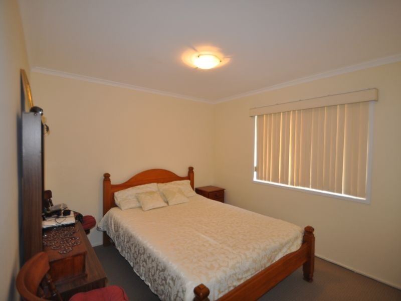 9 Alice Street, Kingston QLD 4114